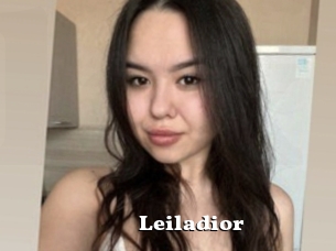 Leiladior