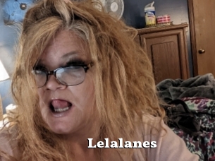 Lelalanes