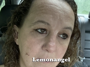 Lemonangel