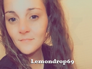 Lemondrop69