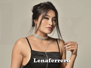 Lenaferrero