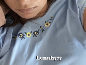 Lenah777