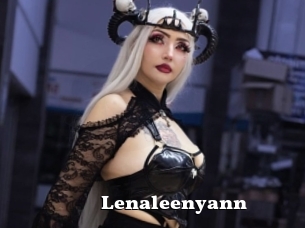 Lenaleenyann