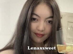 Lenaxsweet