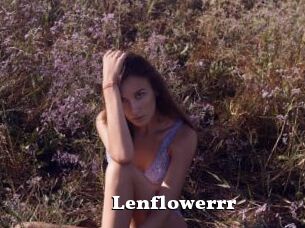 Lenflowerrr