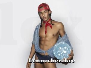 Lennocherokee