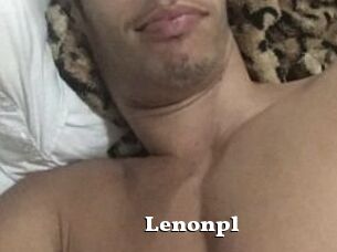 Lenonpl