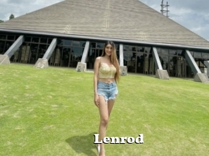 Lenrod