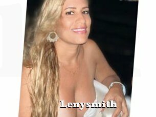 Lenysmith