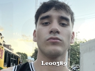 Leo0389