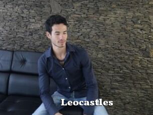 Leocastles