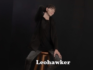 Leohawker