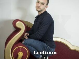 Leolioon