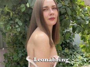 Leonabring