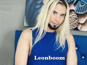 Leonboom