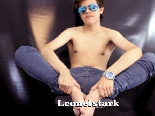 Leonelstark