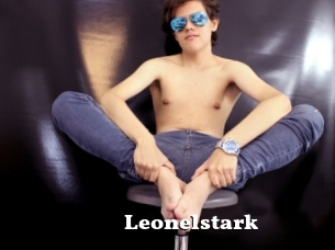 Leonelstark