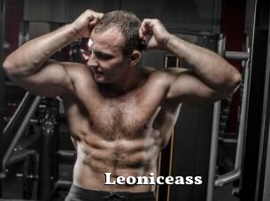 Leoniceass