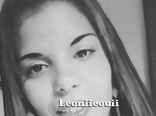 Leoniieouii