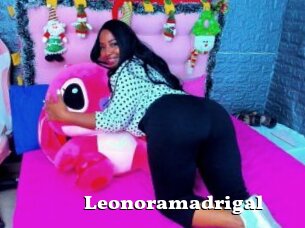 Leonoramadrigal