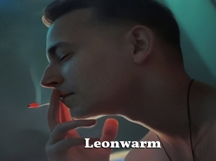 Leonwarm