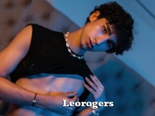 Leorogers