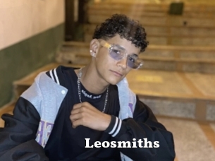 Leosmiths