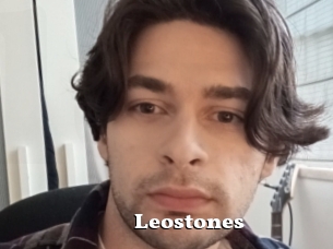 Leostones