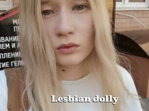 Lesbian_dolly