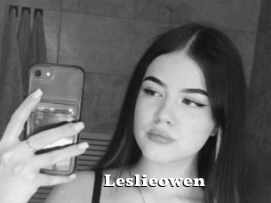 Leslieowen