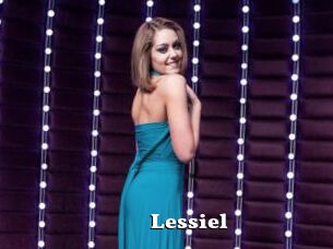 Lessiel