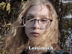 Lessimich