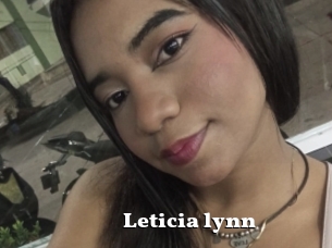 Leticia_lynn