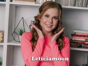 Leticiamoon