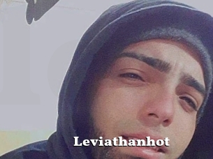 Leviathanhot