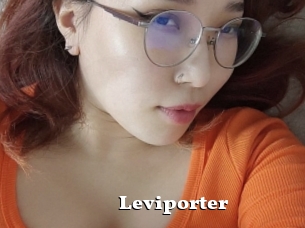 Leviporter