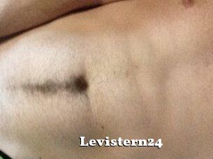 Levistern24