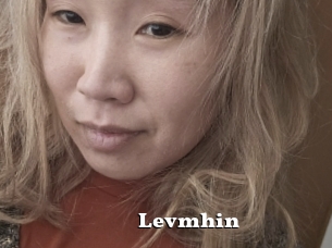 Levmhin