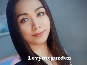 Levymcgarden