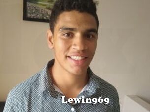 Lewin969