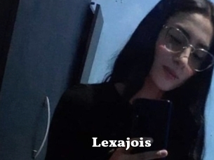 Lexajois