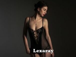 Lexaray