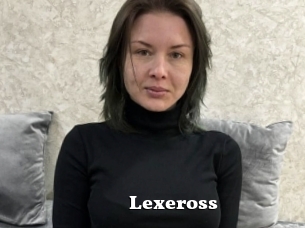 Lexeross