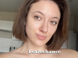 Lexiechance