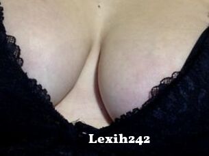 Lexih242