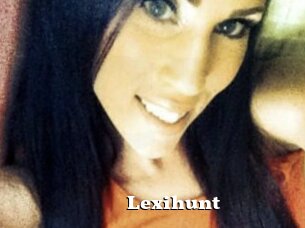 Lexihunt