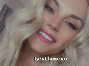 Lexilanexo