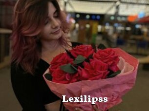 Lexilipss