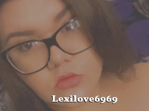 Lexilove6969