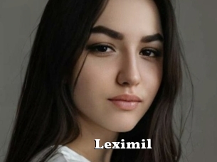 Leximil